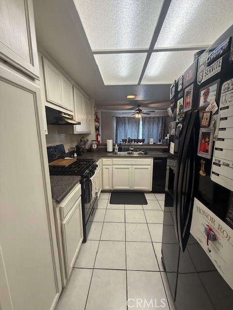 6773 Foxcroft Court Property Photo 3