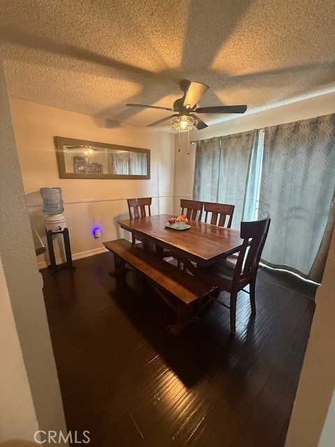 6773 Foxcroft Court Property Photo 4
