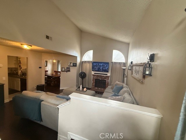 6773 Foxcroft Court Property Photo 10