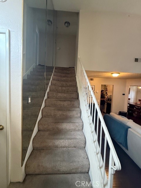 6773 Foxcroft Court Property Photo 11