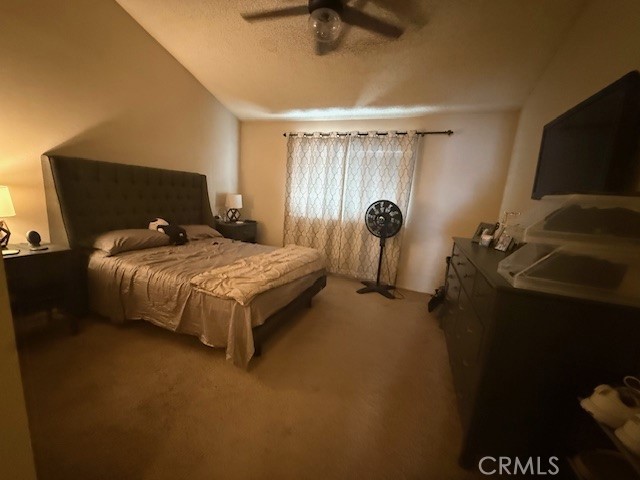 6773 Foxcroft Court Property Photo 13