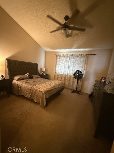 6773 Foxcroft Court Property Photo 14