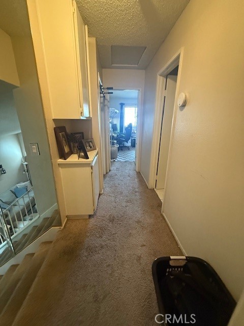 6773 Foxcroft Court Property Photo 15