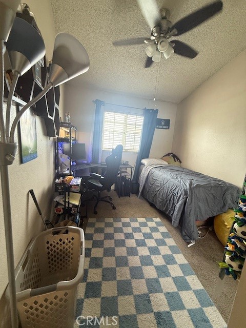 6773 Foxcroft Court Property Photo 16