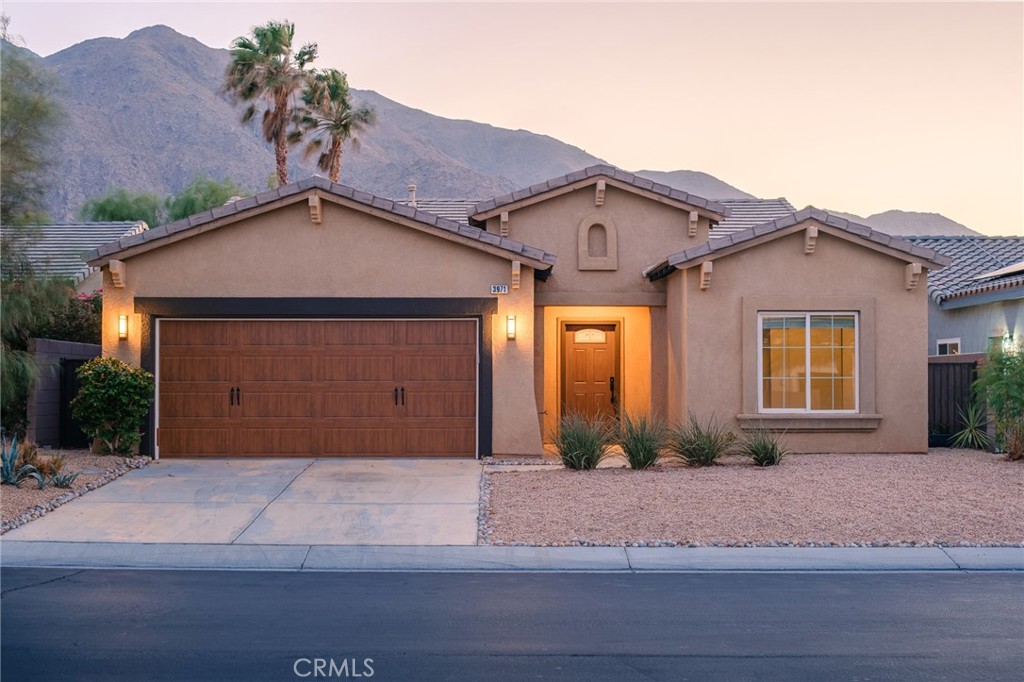 3971 Vista Dunes Property Photo 1