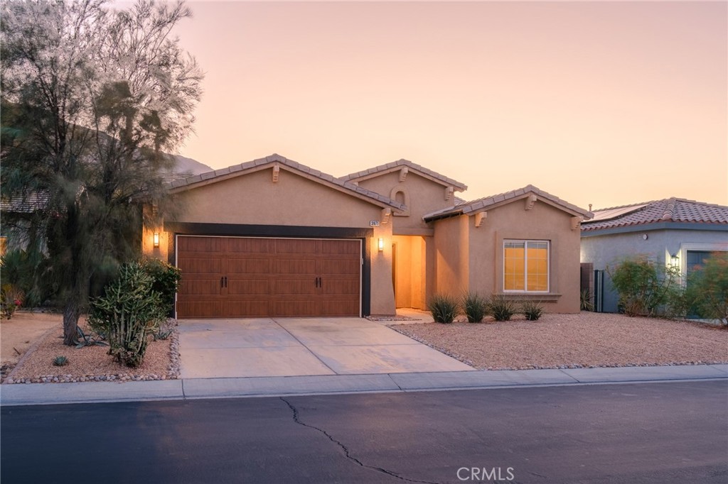 3971 Vista Dunes Property Photo 1