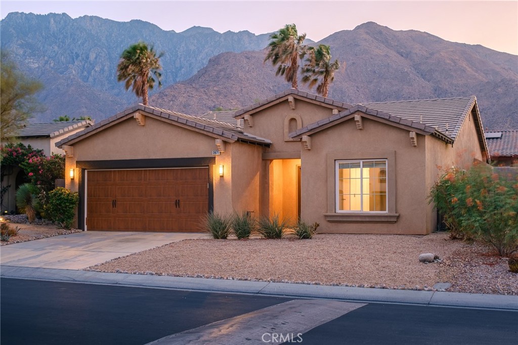 3971 Vista Dunes Property Photo 2
