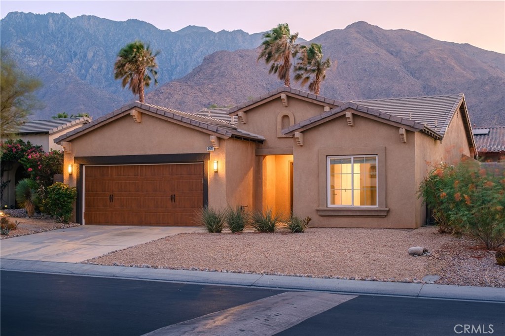 3971 Vista Dunes Property Photo 2