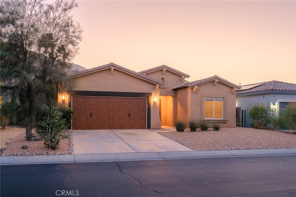 3971 Vista Dunes Property Photo 3
