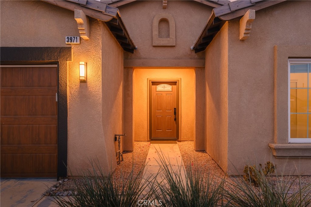 3971 Vista Dunes Property Photo 4