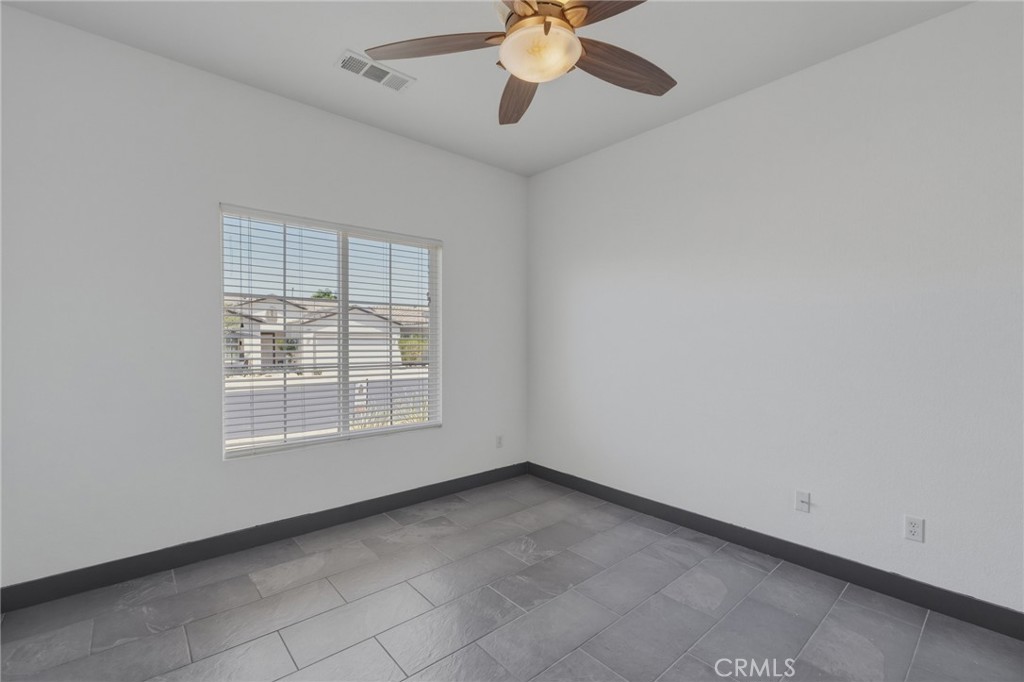 3971 Vista Dunes Property Photo 6