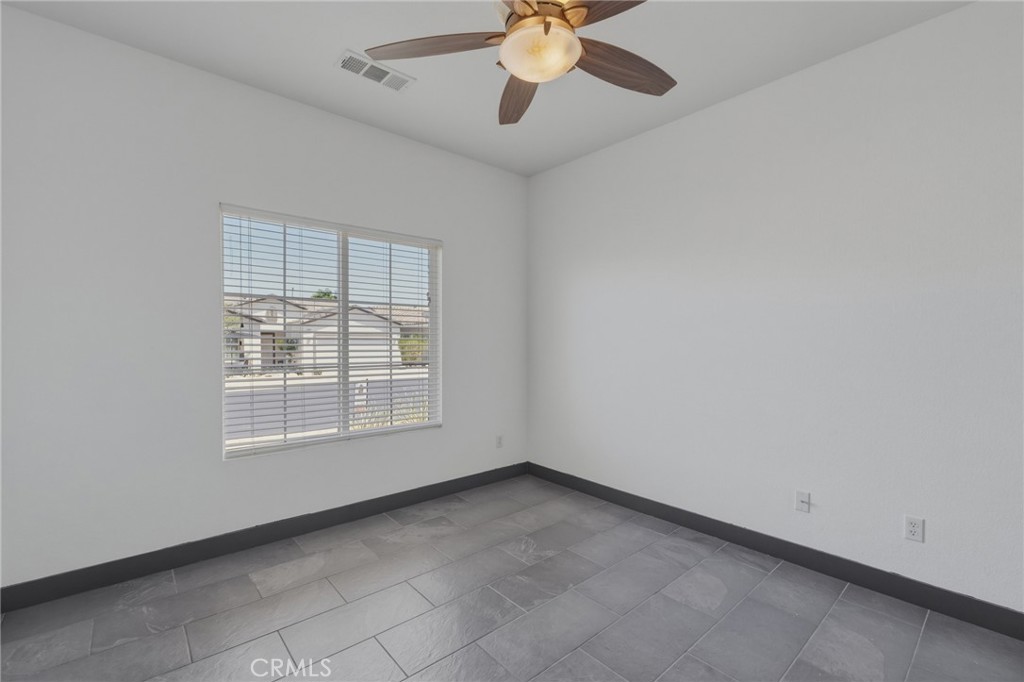 3971 Vista Dunes Property Photo 7