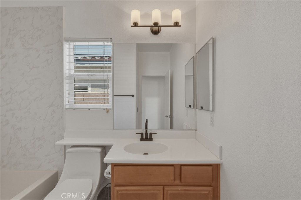 3971 Vista Dunes Property Photo 11