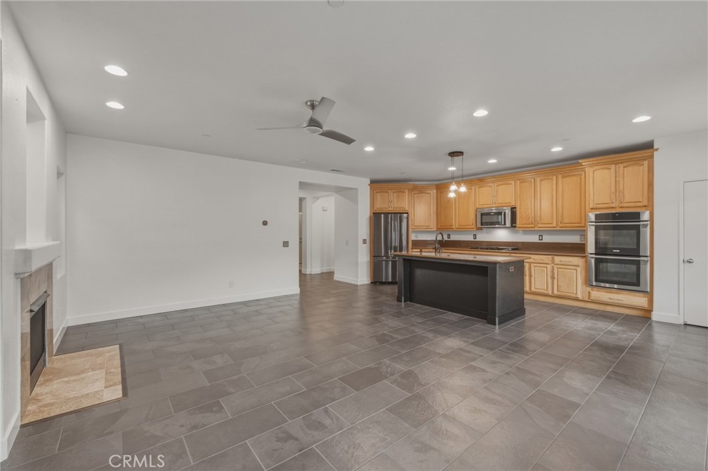 3971 Vista Dunes Property Photo 15