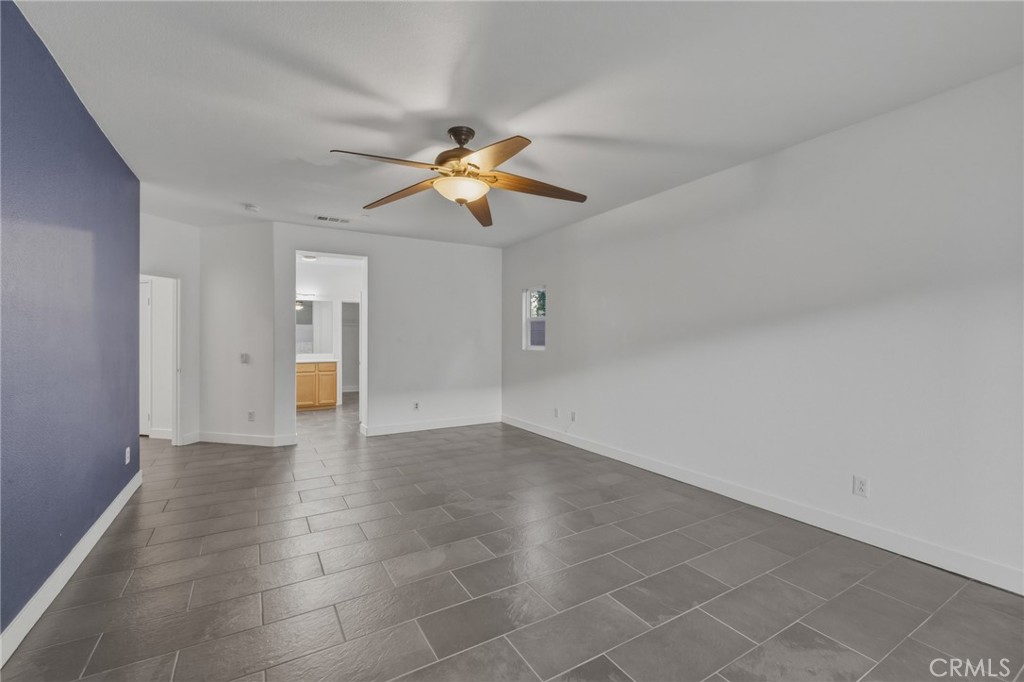 3971 Vista Dunes Property Photo 24