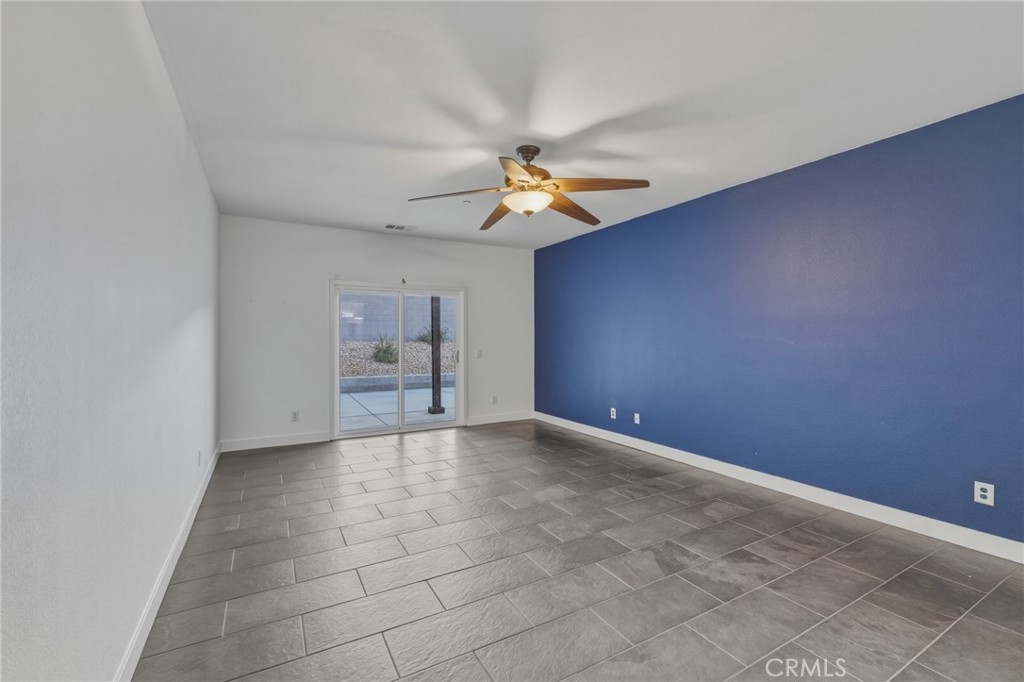 3971 Vista Dunes Property Photo 25