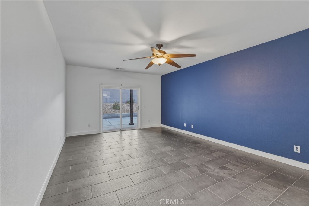3971 Vista Dunes Property Photo 25