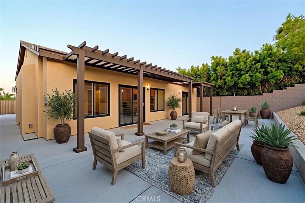 3971 Vista Dunes Property Photo 34