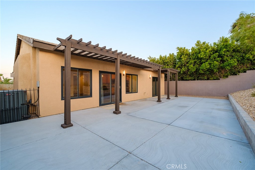 3971 Vista Dunes Property Photo 35