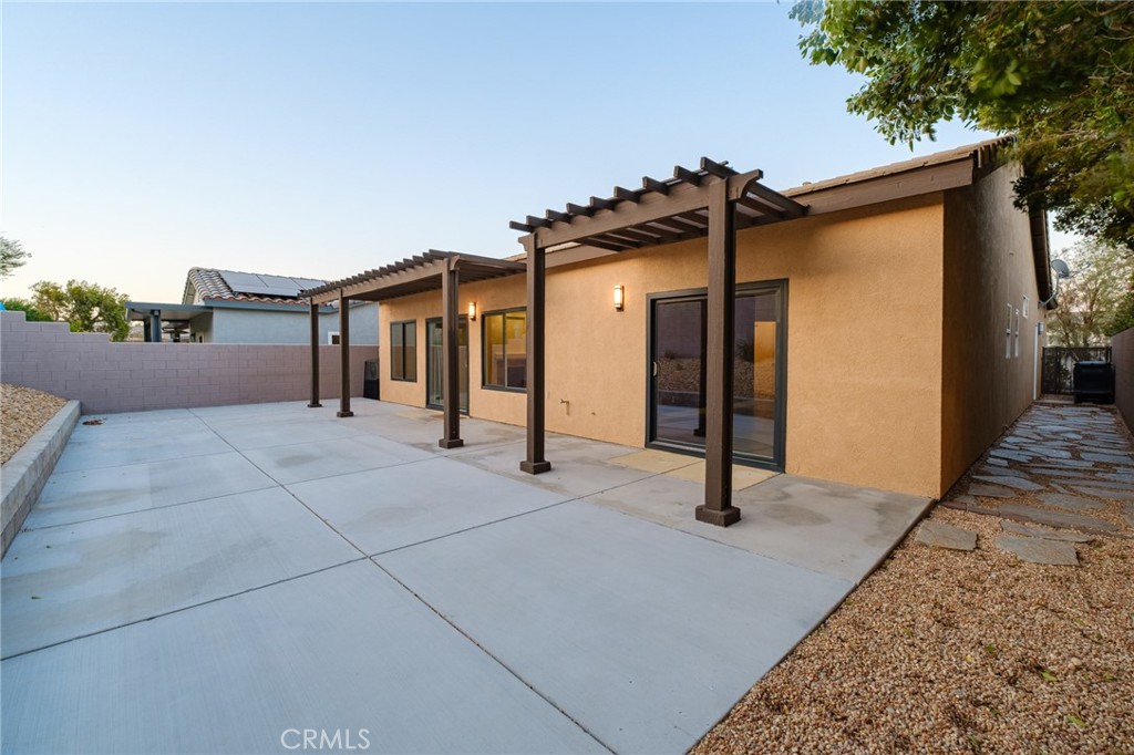 3971 Vista Dunes Property Photo 36