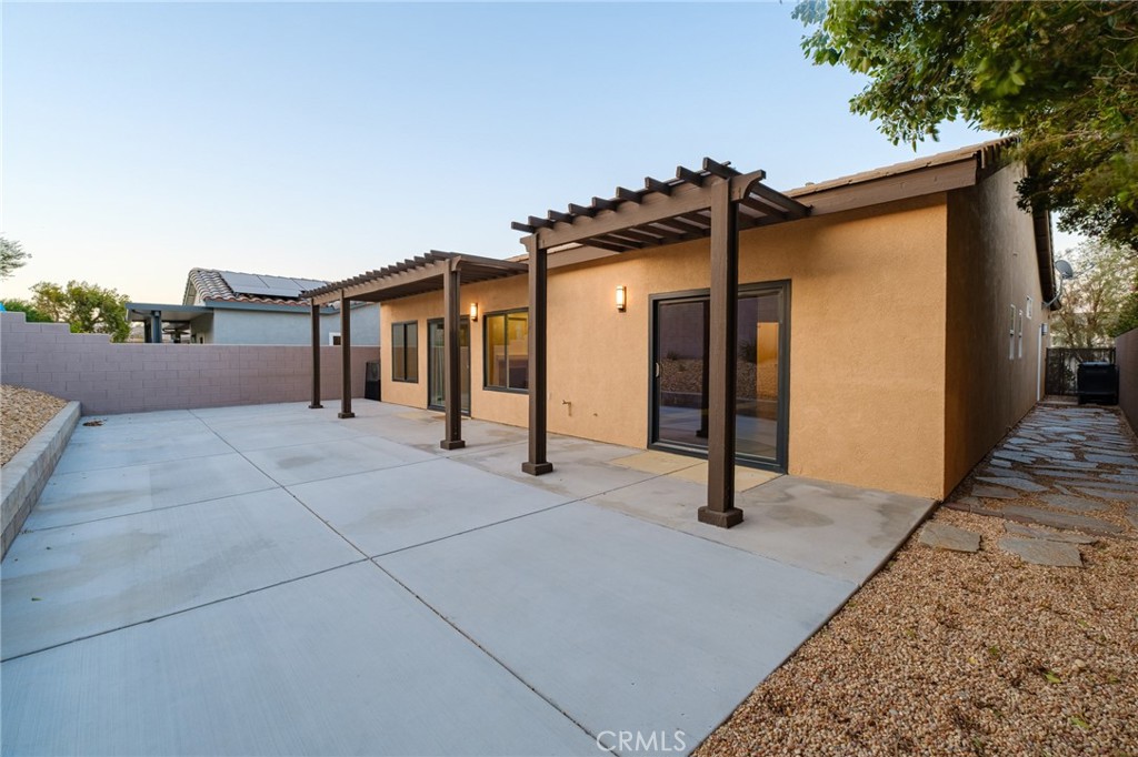 3971 Vista Dunes Property Photo 36