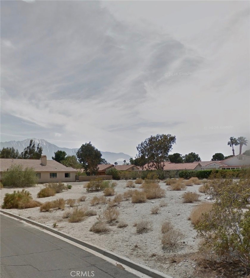 9691 Capiland Property Photo 1