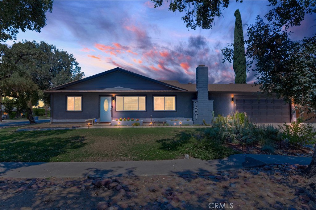 1501 Cambridge Avenue Property Photo 2