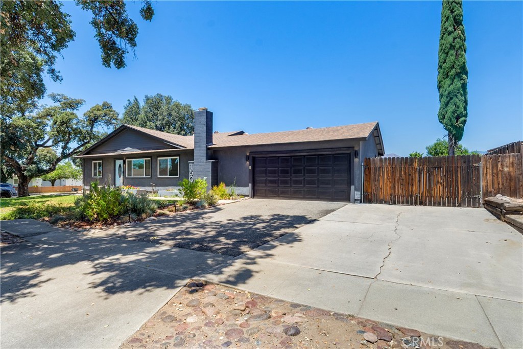 1501 Cambridge Avenue Property Photo 3