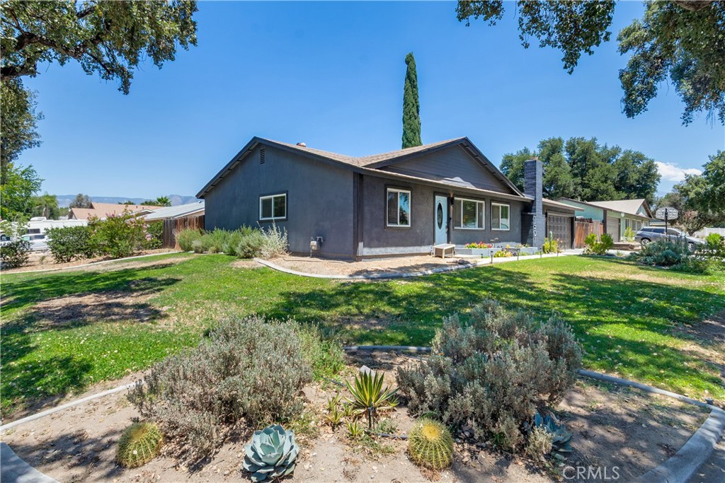 1501 Cambridge Avenue Property Photo 4