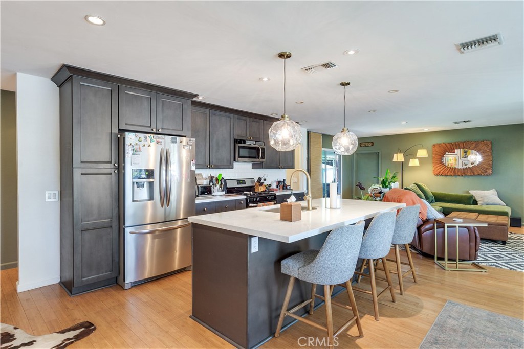 1501 Cambridge Avenue Property Photo 8