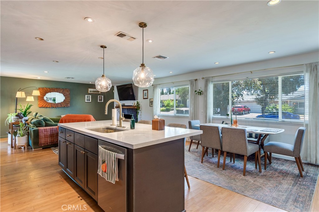 1501 Cambridge Avenue Property Photo 9