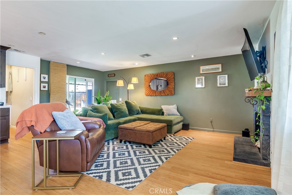 1501 Cambridge Avenue Property Photo 10