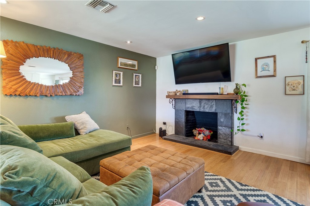 1501 Cambridge Avenue Property Photo 11