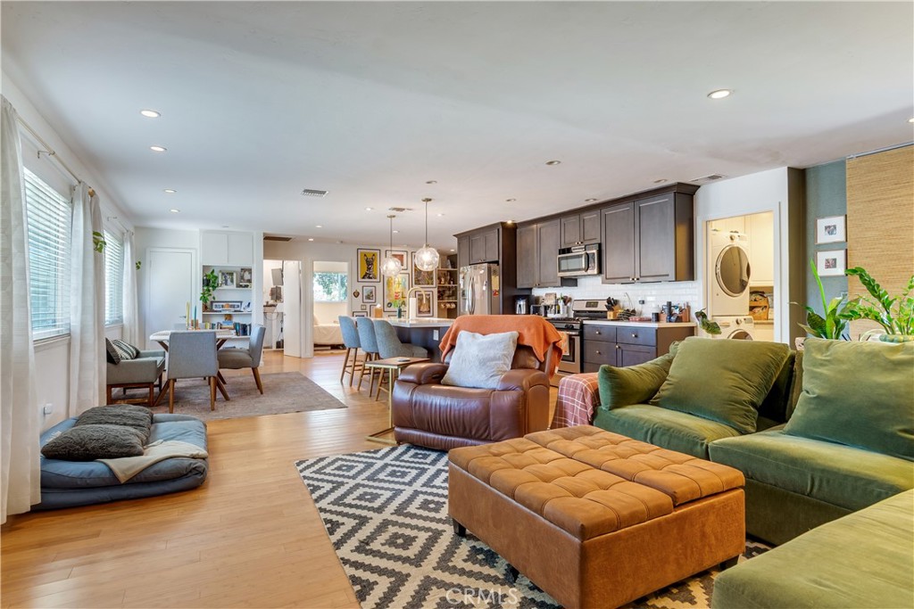 1501 Cambridge Avenue Property Photo 12