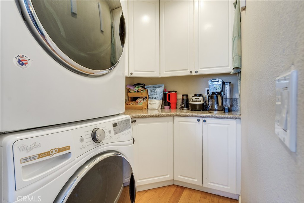 1501 Cambridge Avenue Property Photo 13