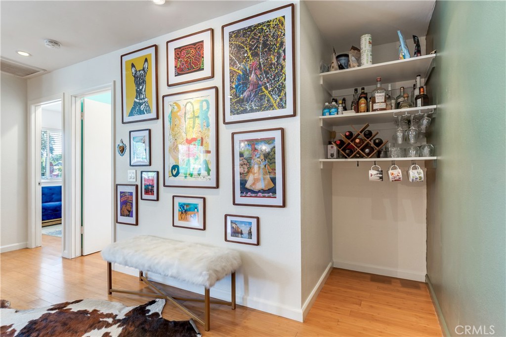 1501 Cambridge Avenue Property Photo 14