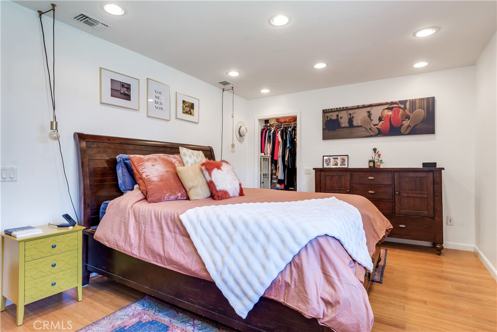 1501 Cambridge Avenue Property Photo 15