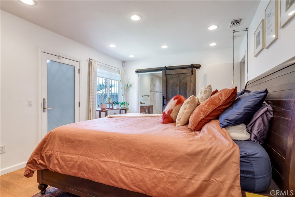 1501 Cambridge Avenue Property Photo 16