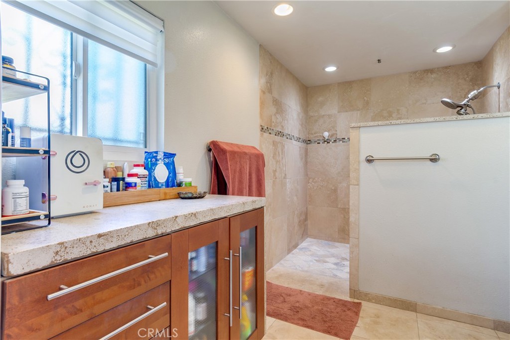 1501 Cambridge Avenue Property Photo 17