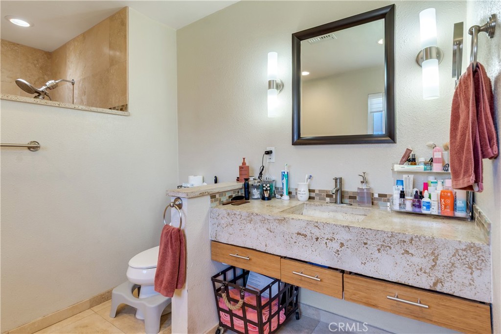 1501 Cambridge Avenue Property Photo 18