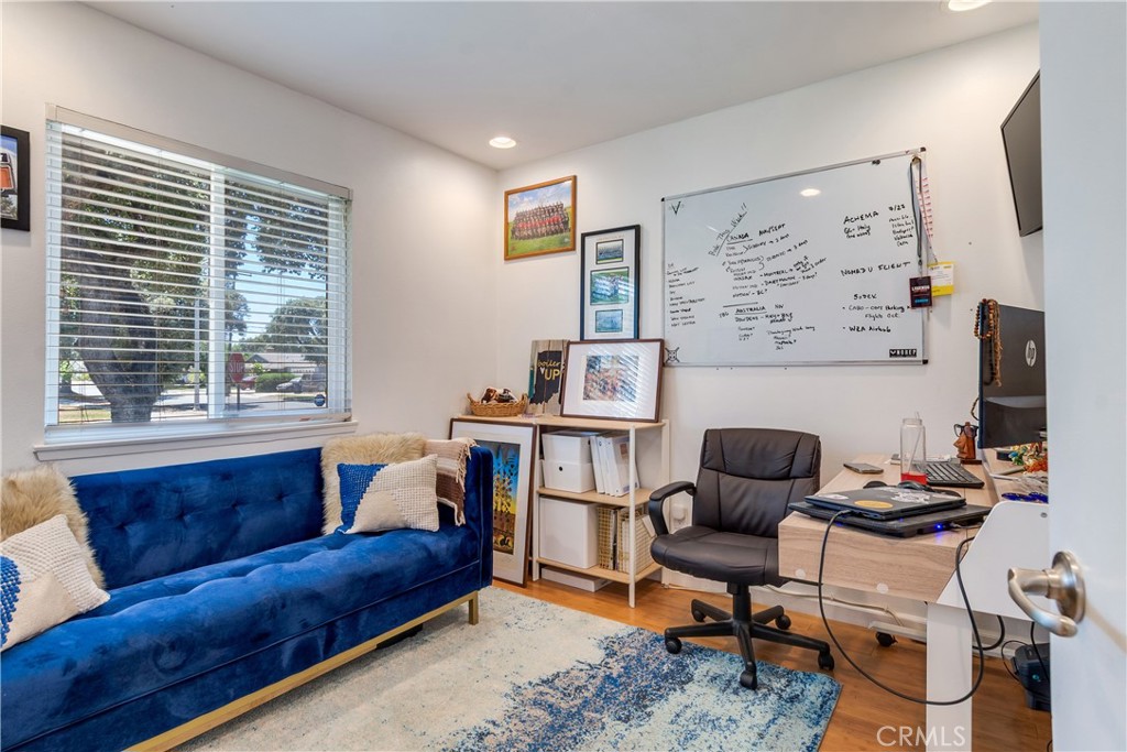 1501 Cambridge Avenue Property Photo 21