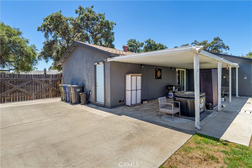 1501 Cambridge Avenue Property Photo 23