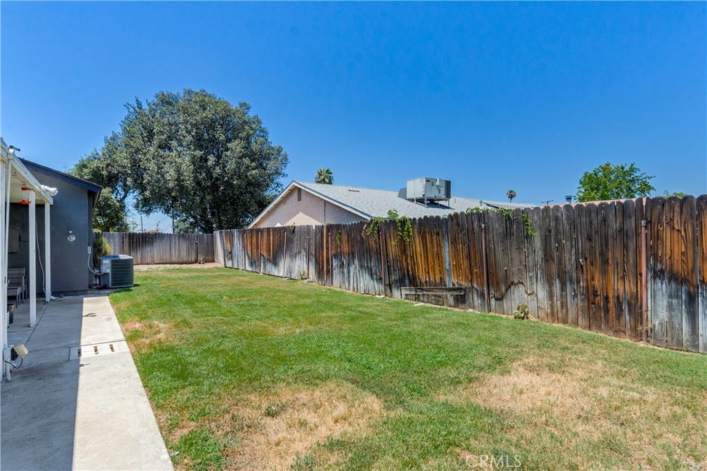 1501 Cambridge Avenue Property Photo 25