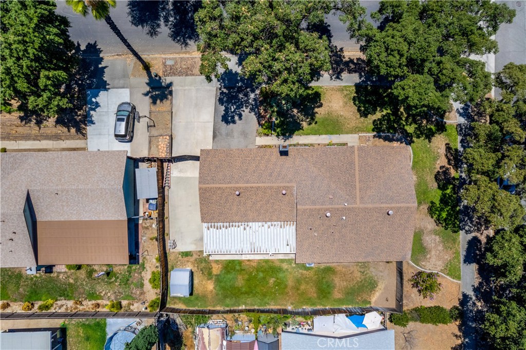 1501 Cambridge Avenue Property Photo 27