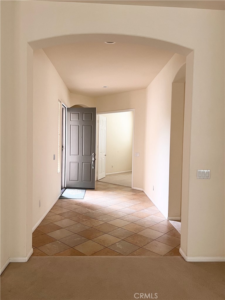 860 Annandale Road Property Photo 3