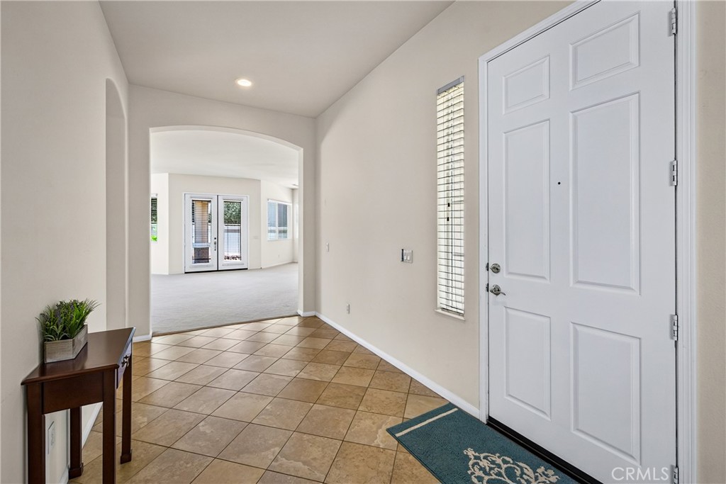 860 Annandale Road Property Photo 4