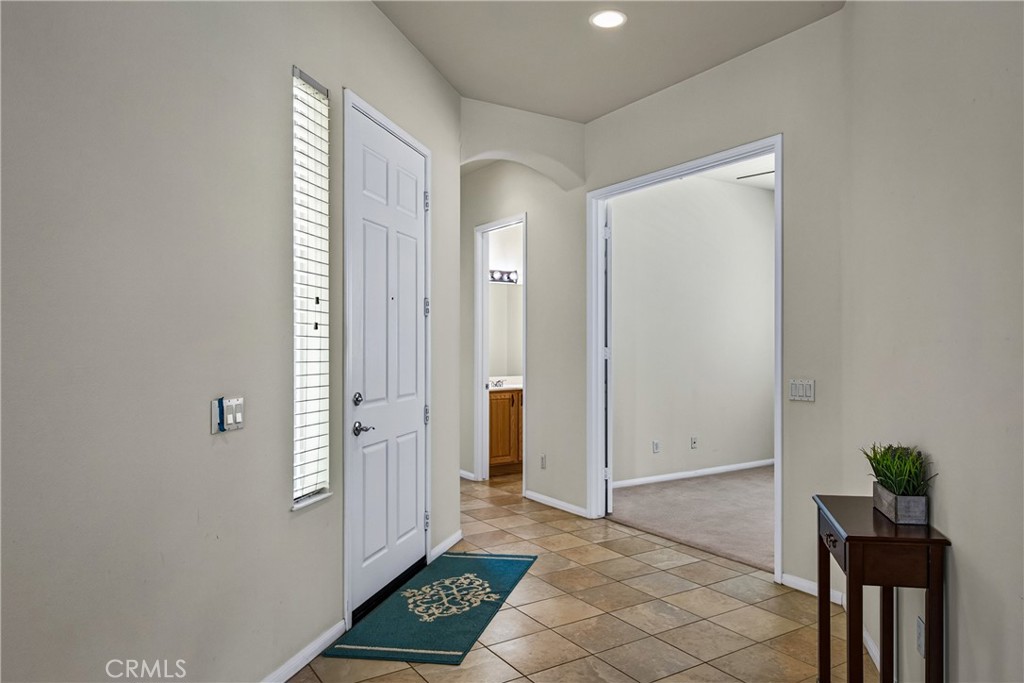860 Annandale Road Property Photo 5