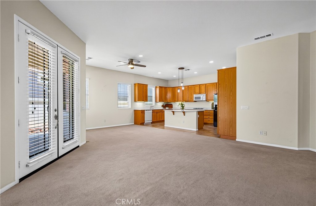 860 Annandale Road Property Photo 10