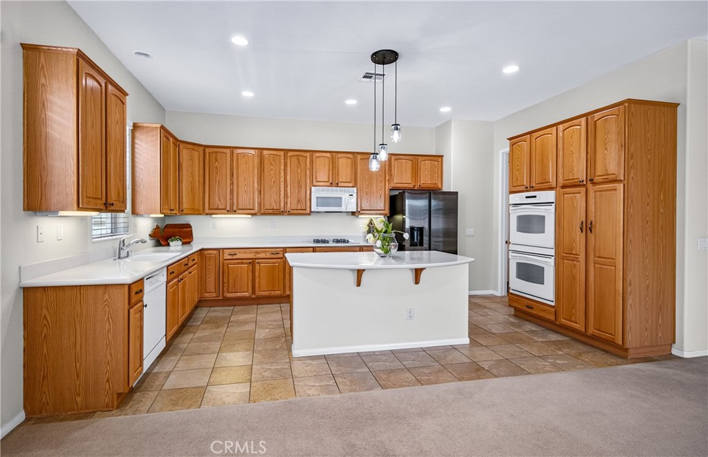 860 Annandale Road Property Photo 12