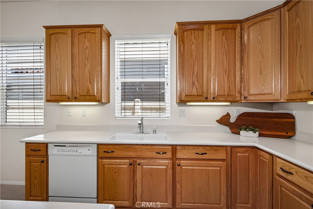 860 Annandale Road Property Photo 13